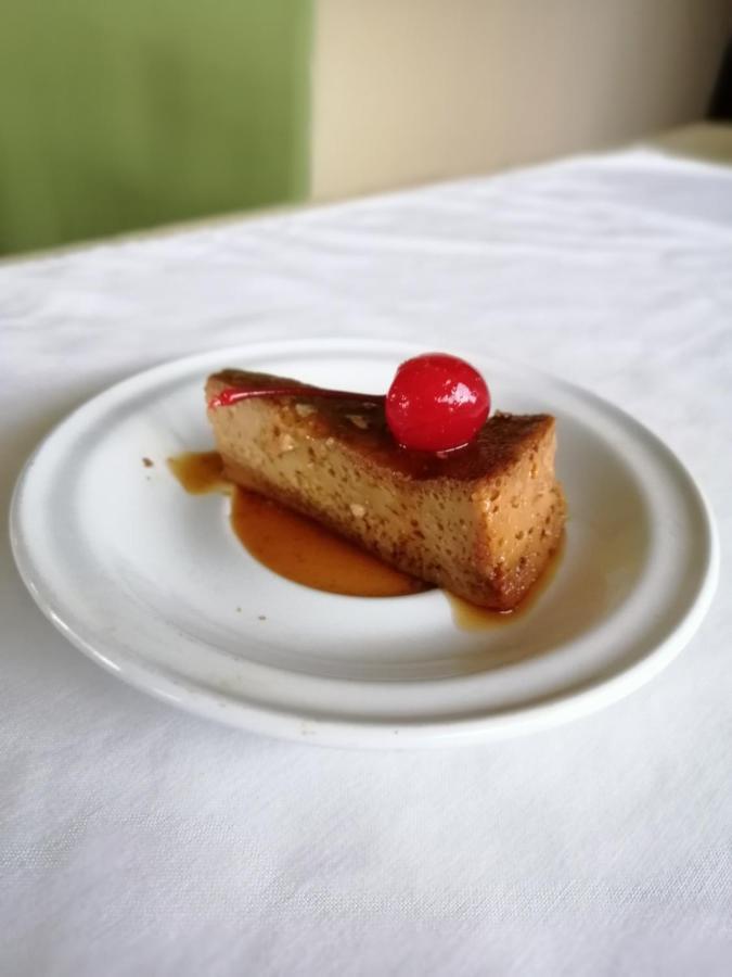 Hotel Real Plaza Ocosingo Екстериор снимка
